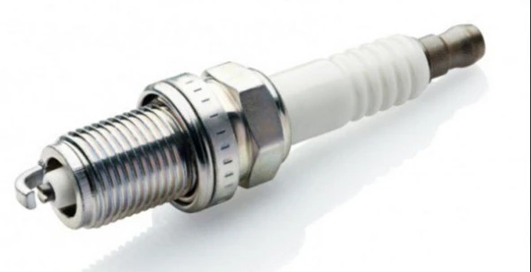 Buji (Adet) 1.2 Uno 60