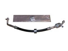 Klima Hortumu 1.5 dCi K9K-1.2 16V D4F-0.9 TCe H4B-1.0 SCe B4D  Sandero II (2013-2020)