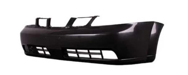 Che Lacetti Ön Tampon Sdn 04-05