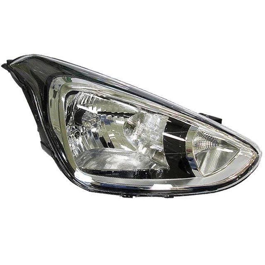 Far Ön Sağ Hyundai İ10 2014 Sonrası