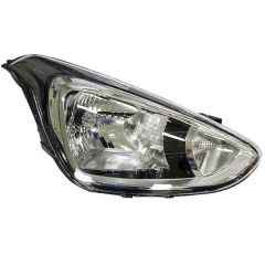 Far Ön Sağ Hyundai İ10 2014 Sonrası