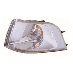 Sinyal Lambası Sol Volvo S40-V50 2001-2002 Arası