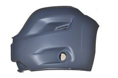 Ön Tampon Sol (Sisli) Ducato 2014 Sonrası