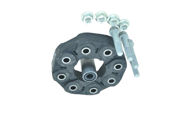 Defransiyel Mili Takozu Master 2011 Sonrası ( Çift Teker Altıköşe Takoz)