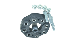 Defransiyel Mili Takozu Master 2011 Sonrası ( Çift Teker Altıköşe Takoz)