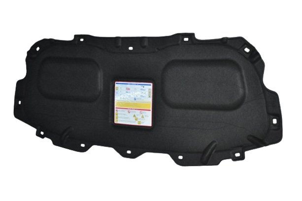 Kaput İzalatörü Egea