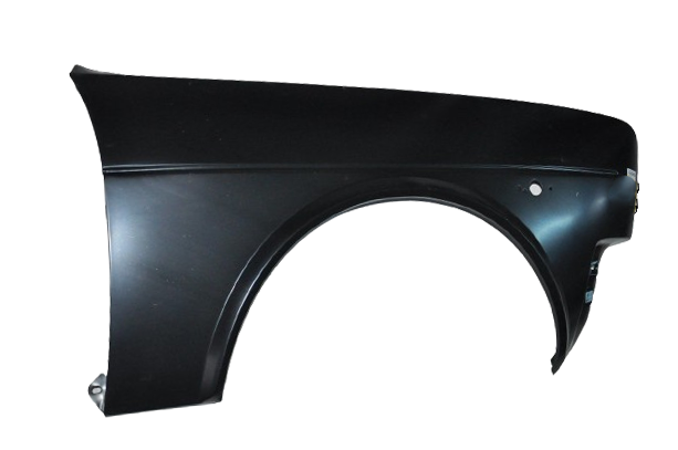 Sağ Ön Çamurluk Doğan-Şahin-Kartal 1977-1987 Modelleri Arası