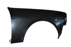 Sağ Ön Çamurluk Doğan-Şahin-Kartal 1977-1987 Modelleri Arası