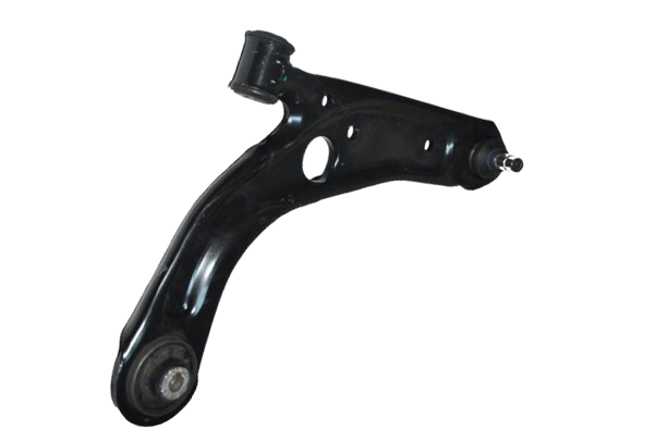 Sağ Salıncak Panda 2012 Sonrası (Kalın Rotilli)