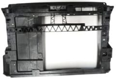 Ön Panel Plastik (Klimalı-Benzinli) (Sımyı) Volkswagen Polo 6 10-14 Arası