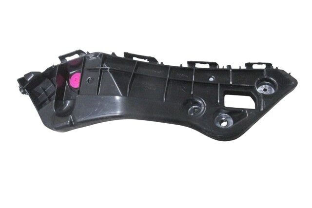 Ön Tampon İç Bağlantı Braketi Sağ Plastiktoyota Rav4 16-17 Arası