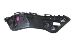 Ön Tampon İç Bağlantı Braketi Sağ Plastiktoyota Rav4 16-17 Arası