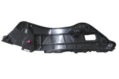 Ön Tampon İç Bağlantı Braketi Sağ Plastiktoyota Rav4 16-17 Arası