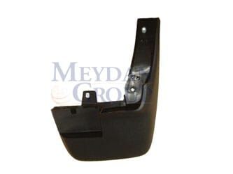 Ön Paçalık Sağ Honda Crv 02-04 Arası