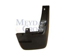 Ön Paçalık Sağ Honda Crv 02-04 Arası