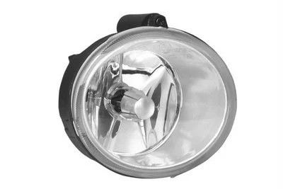 Sol Sis Farı Megane 1999-2002 Arası Modeller İçin-Laguna 1998-2001 Arası Modeller İçin-Kango 2003-2007 Arası Modeller İçin-Trafic 2