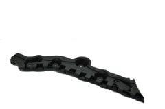 Tampon Ayağı Arka Sol Logan Mcv 2013 Sonrası