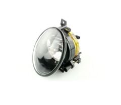 Sis Farı Sol Crafter / Amarok 2010-