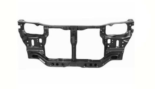 Hyundai Accent Ön Panel 95-97