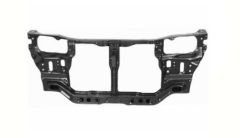 Hyundai Accent Ön Panel 95-97