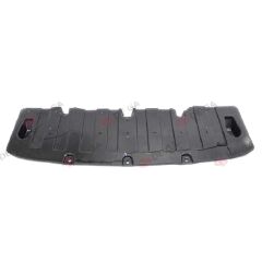 Picanto 17- Motor Alt Koruma