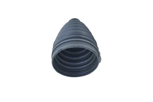 Dış Aks Körüğü Clio Symbol 2013 Sonrası