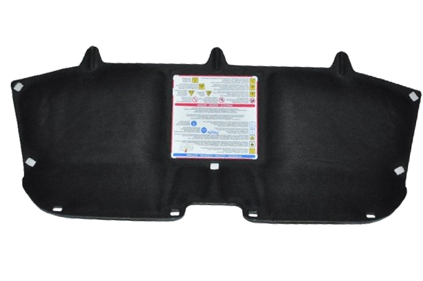 Kaput İzalatörü Fiorino