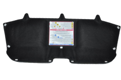 Kaput İzalatörü Fiorino