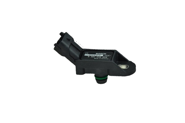 Emme Manifold Basınç Müşürü 1.4 Palio-AlbeaLinea-Punto