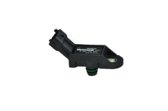 Emme Manifold Basınç Müşürü 1.4 Palio-AlbeaLinea-Punto