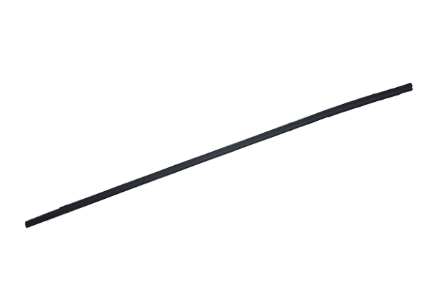 Kapı Cam Dış Kenar Fitili Ön Sol Clio 4