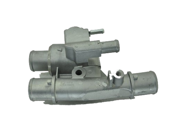 Termostat 1.6 16 Valf Albea-Palio (Klimalı Çift Müşürlü)