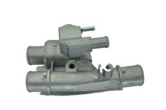 Termostat 1.6 16 Valf Albea-Palio (Klimalı Çift Müşürlü)