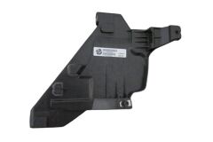 Far Alt Bağlantı Braketi Sağ Plastikaudı Q5 13-16 Arası