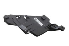 Far Alt Bağlantı Braketi Sağ Plastikaudı Q5 13-16 Arası