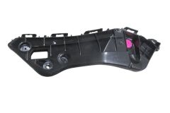 Ön Tampon İç Bağlantı Braketi Sol Plastiktoyota Rav4 16-17 Arası