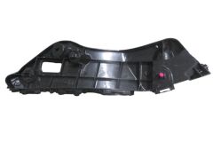 Ön Tampon İç Bağlantı Braketi Sol Plastiktoyota Rav4 16-17 Arası