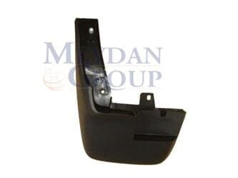 Ön Paçalık Sol Honda Crv 02-04 Arası