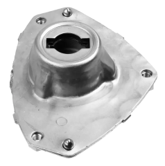 Sağ Ön Amortisör Üst Takozu Tipo-Tempra