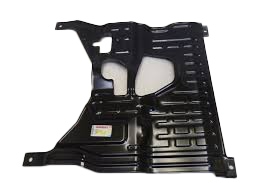 Karter Muhafazası 1.3 Fiorino-Linea (Plastik)