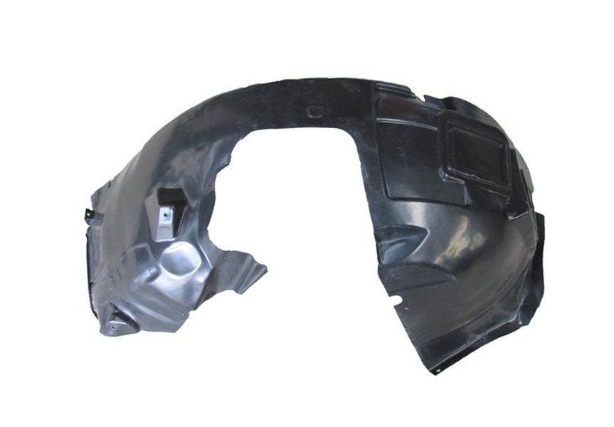 Sol Ön Çamurluk Davlumbazı Egea Sedan