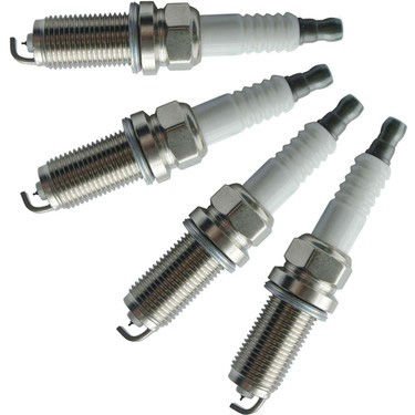 Buji (Adet) 1.4 Albea-Doblo