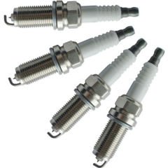 Buji (Adet) 1.4 Albea-Doblo