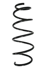 Ön Helezon Yayı Grande Punto