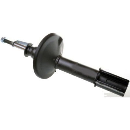 Ön Amortisör Logan Mcv-Sandero