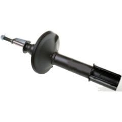 Ön Amortisör Logan Mcv-Sandero