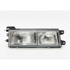 Far Ön Sol Mitsubishi Lancer 1988-1992 Arası