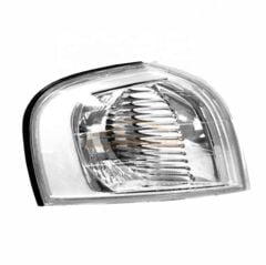 Sinyal Lambası Sağ Volvo S80 2004-2006 Arası
