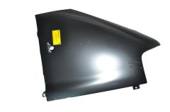 Sağ Ön Çamurluk Ducato 2001-2006 Modelleri Arası