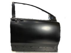 Honda Crv Ön Kapı  Sağ 17-